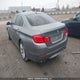 WBAFU7C55BDU54414 2011 BMW 535I xDrive auction photo thumbnail 3