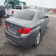 WBAFU7C55BDU54414 2011 BMW 535I xDrive auction photo thumbnail 4