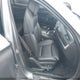 WBAFU7C55BDU54414 2011 BMW 535I xDrive auction photo thumbnail 5