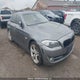WBAFU7C55BDU54414 2011 BMW 535I xDrive auction photo thumbnail 6