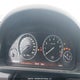 WBAFU7C55BDU54414 2011 BMW 535I xDrive auction photo thumbnail 7