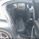 WBAFU7C55BDU54414 2011 BMW 535I xDrive auction photo thumbnail 8