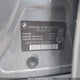 WBAFU7C55BDU54414 2011 BMW 535I xDrive auction photo thumbnail 9