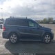 4JGBF2FE9CA788888 2012 Mercedes-Benz Gl-Class auction photo thumbnail 12