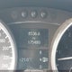 4JGBF2FE9CA788888 2012 Mercedes-Benz Gl-Class auction photo thumbnail 14