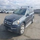4JGBF2FE9CA788888 2012 Mercedes-Benz Gl-Class auction photo thumbnail 2