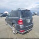 4JGBF2FE9CA788888 2012 Mercedes-Benz Gl-Class auction photo thumbnail 3
