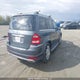 4JGBF2FE9CA788888 2012 Mercedes-Benz Gl-Class auction photo thumbnail 4