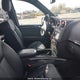 4JGBF2FE9CA788888 2012 Mercedes-Benz Gl-Class auction photo thumbnail 5