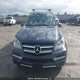4JGBF2FE9CA788888 2012 Mercedes-Benz Gl-Class auction photo thumbnail 6