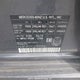 4JGBF2FE9CA788888 2012 Mercedes-Benz Gl-Class auction photo thumbnail 9