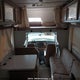 1FDKE30HXMHB05312 1991 Ford Econoline E350 Cutaway Van auction photo thumbnail 12