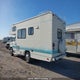 1FDKE30HXMHB05312 1991 Ford Econoline E350 Cutaway Van auction photo thumbnail 3