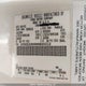 1FDKE30HXMHB05312 1991 Ford Econoline E350 Cutaway Van auction photo thumbnail 9