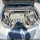 5Y2SL65877Z407000 2007 Pontiac Vibe auction photo thumbnail 10