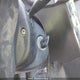 5Y2SL65877Z407000 2007 Pontiac Vibe auction photo thumbnail 11