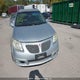 5Y2SL65877Z407000 2007 Pontiac Vibe auction photo thumbnail 12