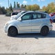 5Y2SL65877Z407000 2007 Pontiac Vibe auction photo thumbnail 14