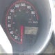 5Y2SL65877Z407000 2007 Pontiac Vibe auction photo thumbnail 15