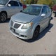 5Y2SL65877Z407000 2007 Pontiac Vibe auction photo thumbnail 2
