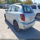 5Y2SL65877Z407000 2007 Pontiac Vibe auction photo thumbnail 3