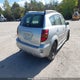 5Y2SL65877Z407000 2007 Pontiac Vibe auction photo thumbnail 4