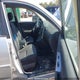 5Y2SL65877Z407000 2007 Pontiac Vibe auction photo thumbnail 5