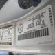 5Y2SL65877Z407000 2007 Pontiac Vibe auction photo thumbnail 9