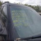 1FMHK7B87CGA87265 2012 Ford Explorer auction photo thumbnail 11