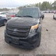 1FMHK7B87CGA87265 2012 Ford Explorer auction photo thumbnail 12
