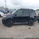 1FMHK7B87CGA87265 2012 Ford Explorer auction photo thumbnail 14