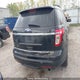1FMHK7B87CGA87265 2012 Ford Explorer auction photo thumbnail 16