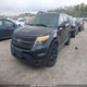 1FMHK7B87CGA87265 2012 Ford Explorer auction photo thumbnail 2