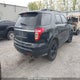 1FMHK7B87CGA87265 2012 Ford Explorer auction photo thumbnail 4