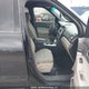 1FMHK7B87CGA87265 2012 Ford Explorer auction photo thumbnail 5