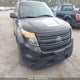 1FMHK7B87CGA87265 2012 Ford Explorer auction photo thumbnail 6