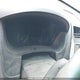 1FMHK7B87CGA87265 2012 Ford Explorer auction photo thumbnail 7