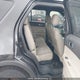 1FMHK7B87CGA87265 2012 Ford Explorer auction photo thumbnail 8