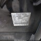 1FMHK7B87CGA87265 2012 Ford Explorer auction photo thumbnail 9