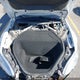 5YJSA1H20FFP75166 2015 Tesla Model S 70D/85D/P85D auction photo thumbnail 10