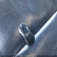 5YJSA1H20FFP75166 2015 Tesla Model S 70D/85D/P85D auction photo thumbnail 11