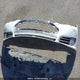 5YJSA1H20FFP75166 2015 Tesla Model S 70D/85D/P85D auction photo thumbnail 12