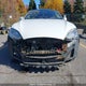 5YJSA1H20FFP75166 2015 Tesla Model S 70D/85D/P85D auction photo thumbnail 13