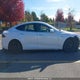 5YJSA1H20FFP75166 2015 Tesla Model S 70D/85D/P85D auction photo thumbnail 14