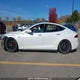 5YJSA1H20FFP75166 2015 Tesla Model S 70D/85D/P85D auction photo thumbnail 15