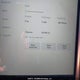 5YJSA1H20FFP75166 2015 Tesla Model S 70D/85D/P85D auction photo thumbnail 16