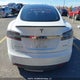 5YJSA1H20FFP75166 2015 Tesla Model S 70D/85D/P85D auction photo thumbnail 17