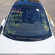 5YJSA1H20FFP75166 2015 Tesla Model S 70D/85D/P85D auction photo thumbnail 18
