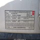5YJSA1H20FFP75166 2015 Tesla Model S 70D/85D/P85D auction photo thumbnail 19