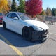 5YJSA1H20FFP75166 2015 Tesla Model S 70D/85D/P85D auction photo thumbnail 1